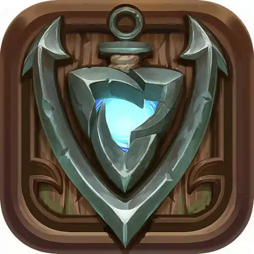 Play Sea Brawl Autobattler APK Play Sea Brawl Autobattler APK