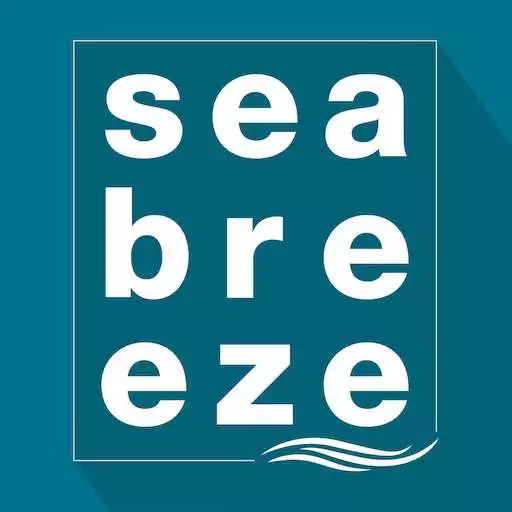 Play Seabreeze Church APK Play Seabreeze Church APK