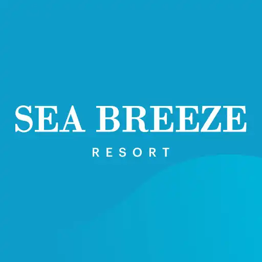 Play Sea Breeze Resort APK Play Sea Breeze Resort APK