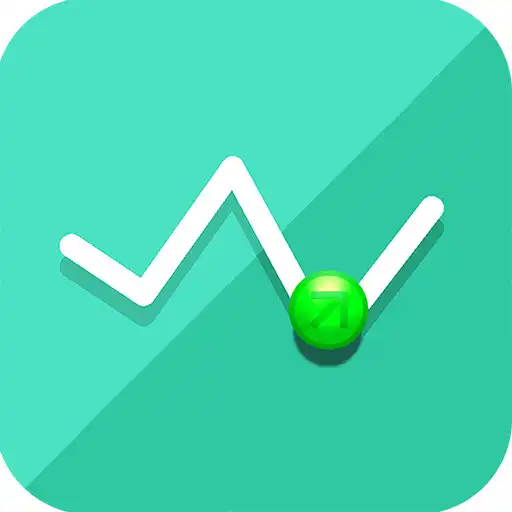 Play Seabridge AI APK