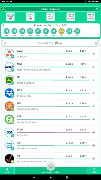 Play Seabridge AI  and enjoy Seabridge AI with UptoPlay
