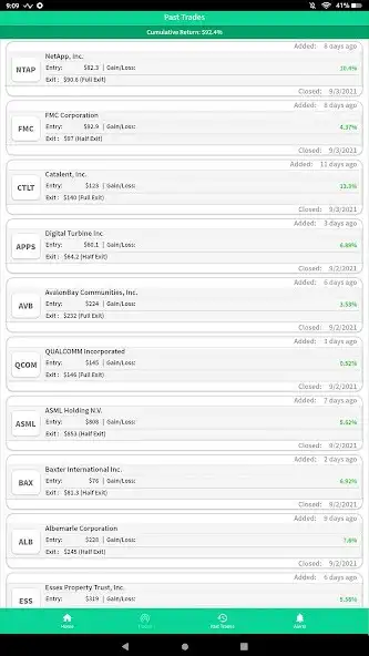 Play Seabridge AI as an online game Seabridge AI with UptoPlay