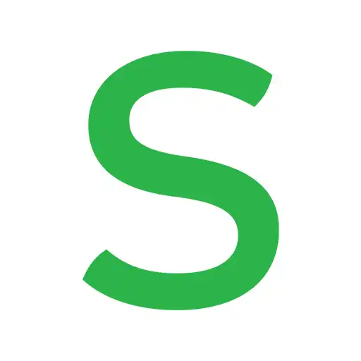Play Seabrook Alumni APK
