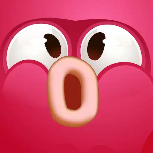 Play Sea Bubble War - Crabs VS Octopus APK