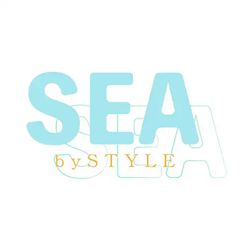 Play 美容室・ヘアサロン SEA by STYLE公式アプリ APK
