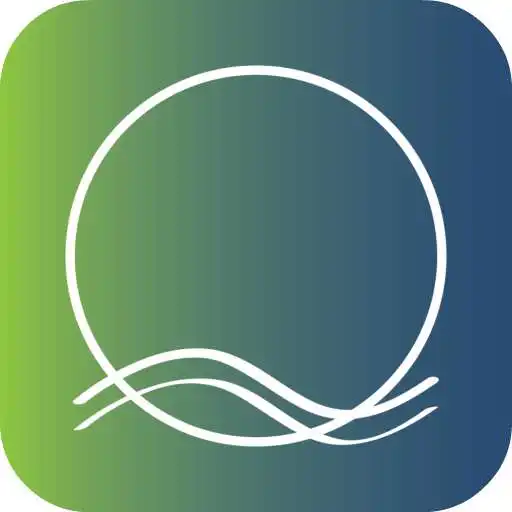 Play Sea By Yourself APK Play Sea By Yourself APK