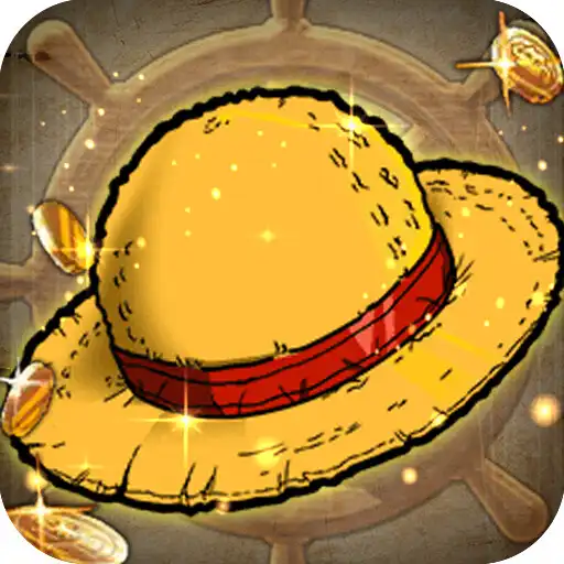 Play Sea Captain: Burning Will APK