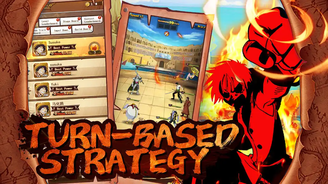 Play Sea Captain: Burning Will  and enjoy Sea Captain: Burning Will with UptoPlay