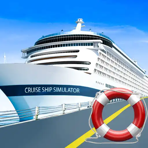 Play Sea Captain Ship Driving Sim APK