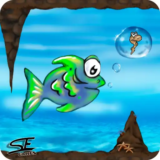 Play Sea Cave APK Play Sea Cave APK