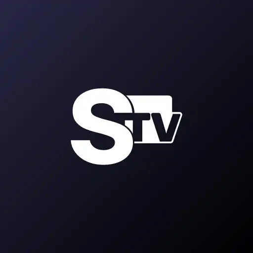 Play SeaChange TV APK Play SeaChange TV APK