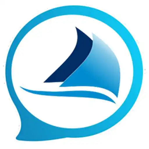 Run free android online SeaChat - Free Video and Cheap Calls APK Run free android online SeaChat - Free Video and Cheap Calls APK