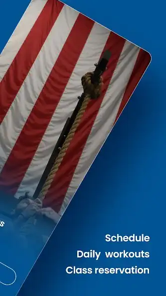 Play Seacoast Athletics as an online game Seacoast Athletics with UptoPlay