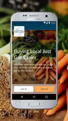 Play Seacoast Eat Local