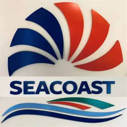 Play Seacoast Energy APK Play Seacoast Energy APK