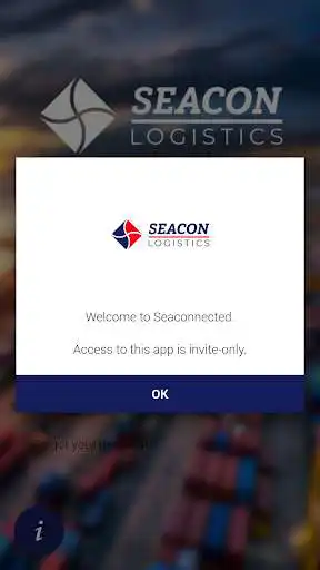 Play Seaconnected  and enjoy Seaconnected with UptoPlay
