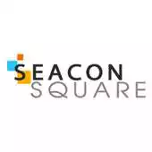 Free play online Seacon Shopping Wish APK Free play online Seacon Shopping Wish APK