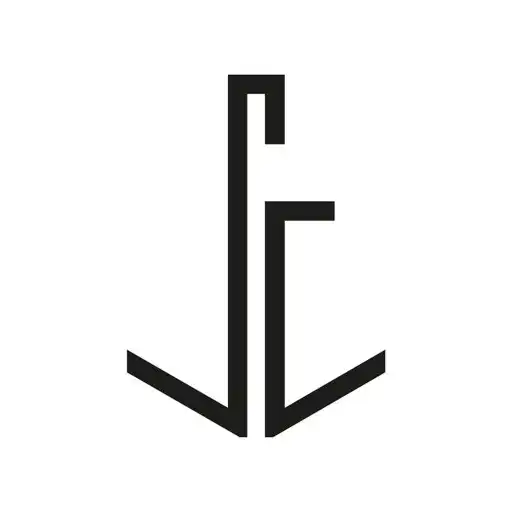 Play Sea Containers London APK