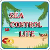 Free play online Sea Control Lite APK Free play online Sea Control Lite APK