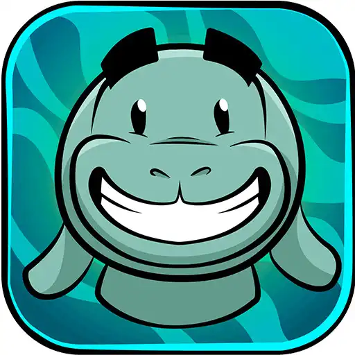Play Sea Cow Pow APK Play Sea Cow Pow APK