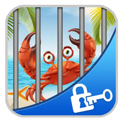Play Sea Crab Escape APK