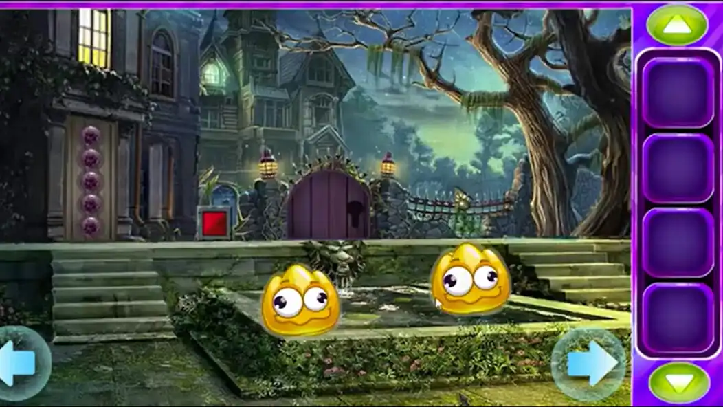 Play Sea Crab Escape and enjoy Sea Crab Escape with UptoPlay Play Sea Crab Escape and enjoy Sea Crab Escape with UptoPlay