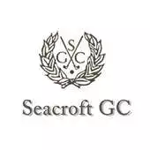 Free play online Seacroft Golf APK Free play online Seacroft Golf APK