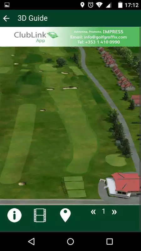 Play Seacroft Golf