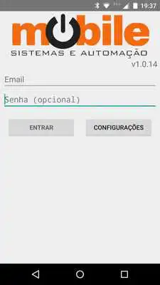 Play Seac Suporte SGMC Play Seac Suporte SGMC