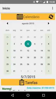 Play Seac Suporte SGMC Play Seac Suporte SGMC