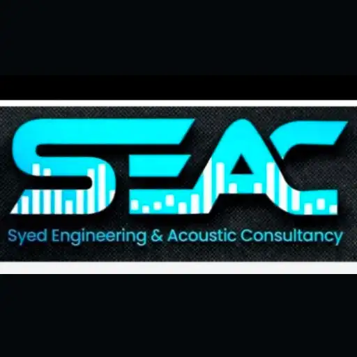 Play SEAC Training APK