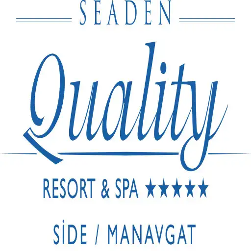 Play Seaden Quality Guest APK Play Seaden Quality Guest APK
