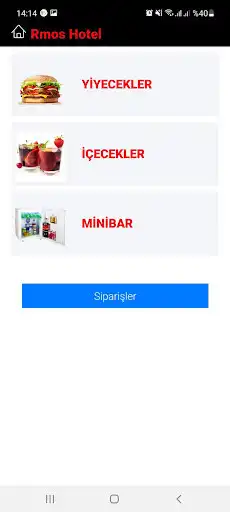 Play Seaden Quality Guest  and enjoy Seaden Quality Guest with UptoPlay