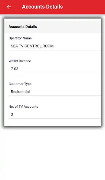 Play Sea Digital as an online game Sea Digital with UptoPlay