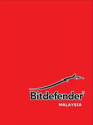 Play Sea Distribution Play Sea Distribution