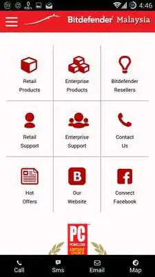 Play Sea Distribution Play Sea Distribution