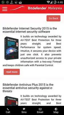 Play Sea Distribution Play Sea Distribution