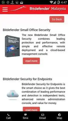 Play Sea Distribution Play Sea Distribution