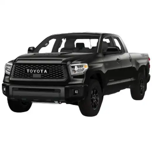 Play Sea Drive 4X4 APK