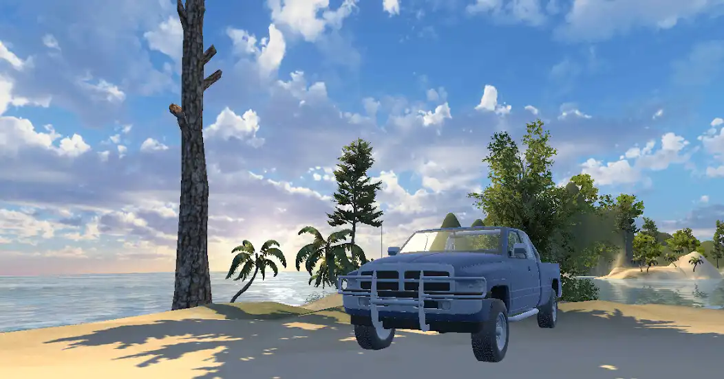 Play Sea Drive 4X4 and enjoy Sea Drive 4X4 with UptoPlay Play Sea Drive 4X4 and enjoy Sea Drive 4X4 with UptoPlay