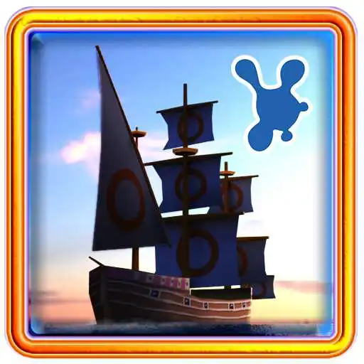 Play Sea Empire 3 APK