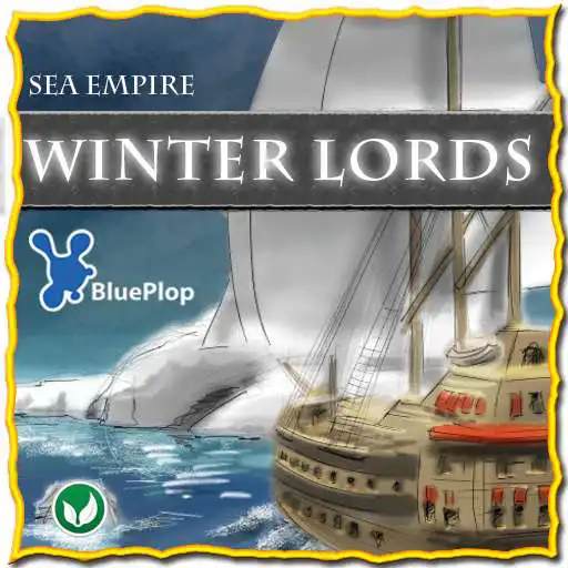 Play Sea Empire:Winter Lords AdFree APK