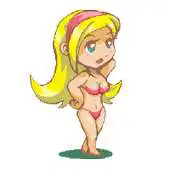 Free play online Sea Escape APK