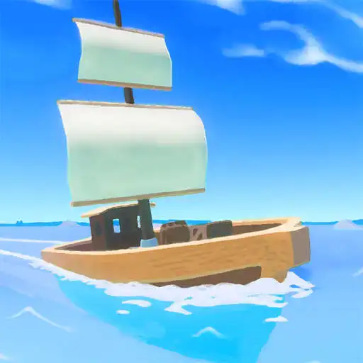 Play Seafairer APK Play Seafairer APK