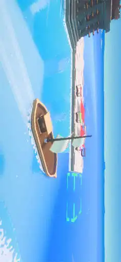 Play Seafairer  and enjoy Seafairer with UptoPlay