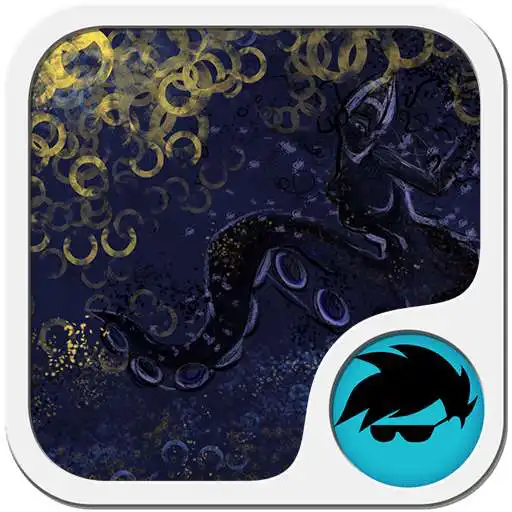 Free play online Sea Fantasy Keyboard APK Free play online Sea Fantasy Keyboard APK