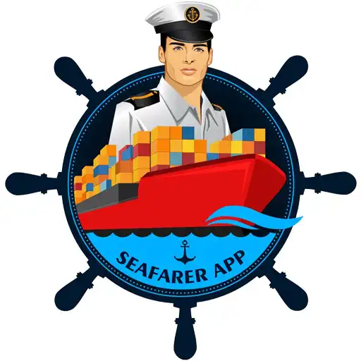 Play Seafarer App APK Play Seafarer App APK