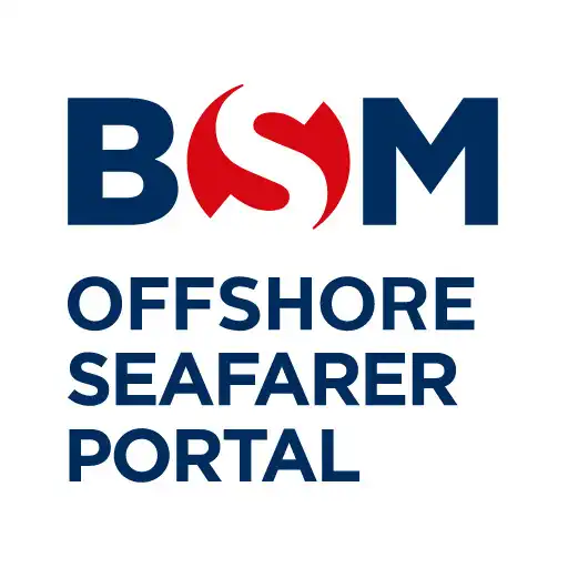 Play Seafarer Portal (BSMOffshore) APK