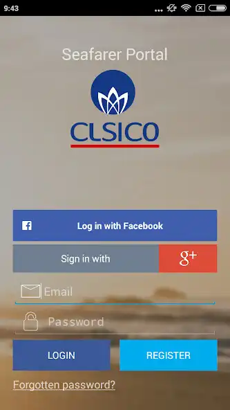 Play Seafarer Portal (CLSICO)  and enjoy Seafarer Portal (CLSICO) with UptoPlay