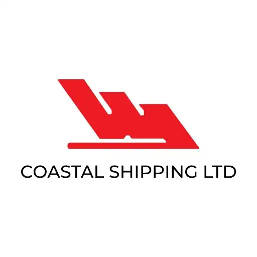 Play SeafarerPortal CoastalShipping APK